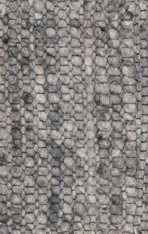 Atrium-Cloud-7033